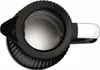 Tefal Loft Instant-Wasserkocher 17 L - Schwarz KO250830 Produktbild-Vorschau 7