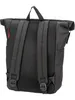 reisenthel zainetto zaino con scomparto per laptop Rolltop Anteprima dell’immagine prodotto 8