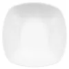 Seltmann Weiden Dessertschale eckig 15 cm Lido weiss Productafbeelding-voorbeeld 3