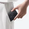 Baseus Enerfill Fm12 10000mAh 22,5W Qi2 Power Bank Náhľad obrázku produktu 5