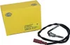 HELLA 6PT 358 181-011 Abgastemperatursensor für VW TIGUAN Produktbild-Vorschau 6