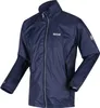 Regatta Regenjacke für Herren wasserdicht mit verschweißten Produktbild-Vorschau 14