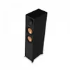 Klipsch R-800F, 2-Wege, 2.0 Kanäle, Kabelgebunden, 600 W, Produktbild-Vorschau 3