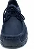 Wolky Schnürschuhe EUR 40 Produktbild-Vorschau 5