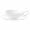ASA Selection à table Teetasse mit Untere / Untertasse, Produktbild-Vorschau 5