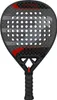 Bullpadel Padelschläger Vertex 04 Hybrid 24 Produktbild-Vorschau 1