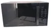 Microondas Samsung MC28A5137CK/E1 28 Litros 900W Slim Fry Produktbild-Vorschau 16