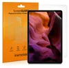 kwmobile 2x Schutzfolie kompatibel mit Samsung Galaxy Tab Produktbild-Vorschau 1