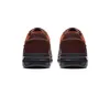 Clarks Rockie WalkGTX - męskie buty sznurowane Podgląd zdjęcia produktu 4