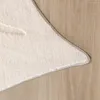 Volero - Pranie Dywan Dziecięcy - Coco Liść Beżowy - Podgląd zdjęcia produktu 4