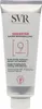 Sensifine Makeup Remover Balm 100ML Voir les images du produit 5