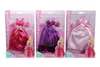 Simba Toys 105723369 Steffi Love Glamour Produktbild-Vorschau 1