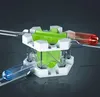 GraviTrax PRO Turntable Ravensburger 26977 Produktbild-Vorschau 10