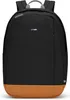 Pacsafe Notebook Zaino GO Schwarz Anteprima dell’immagine prodotto 1