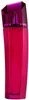 Escada Magnetism, Eau de Parfum, 50 ml (para mujer) Vista previa de la imagen del producto 10