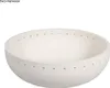 Rayher Silikon Gießform Schale 18cm m. Lochrand, ø 18cm x H Produktbild-Vorschau 7