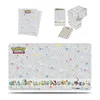 Pokemon Ultra Pro First Partner Accessory Bundle Produktbild-Vorschau 6