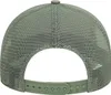 Bonnets New Era 60595190 Voir les images du produit 8