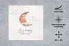 MuchoWow® Mauspad Mousepad Kinder - Sprichwörter - Große Produktbild-Vorschau 3