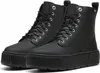 Puma Karmen Boot 8 WTR Damen-Winterstiefel mit Schnürung Produktbild-Vorschau 6