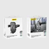 Dudao F7C Support de téléphone pour vélo / moto - Noir Voir les images du produit 5