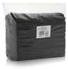 500 plastikowych słomek do picia wielokrotnego użytku / Podgląd zdjęcia produktu 3
