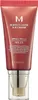 Missha M Perfect Cover BB Cream SPF42/PA+++ No.23 Natural Produktbild-Vorschau 1