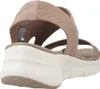 Skechers Arch Fit - Hellster Tag mokka 40 Produktbild-Vorschau 9