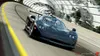 Forza Motorsport 4 Produktbild-Vorschau 6