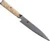 Zwi Miyabi Uni-M Esser    34372-161-0 Produktbild-Vorschau 4