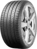 Fulda Sportcontrol 2 235/55R17 103Y Mfs Xl Produktbild-Vorschau 2