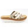 Remonte Damen Sandale 36694-38, 36694-39, 36694-40, Produktbild-Vorschau 16