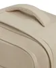 American Tourister Rucksack Reisetasche mit Laptopfach Produktbild-Vorschau 31