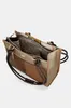 Anekke sac à épaule Muse Amphora Shoulder Bag Multicolor Voir les images du produit 8