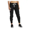 Spodnie Under Armour 1356416-001 dla Damskie Podgląd zdjęcia produktu 10