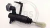 A.B.S. 41077 Kupplungsgeberzylinder für VW PASSAT Variant Produktbild-Vorschau 4