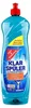 Produit de rinçage pour lave-vaisselle Klarspüler 1 l - Voir les images du produit 1