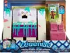 Mattel HNC08 - Minecraft - Legends - Spielfigur, Der Produktbild-Vorschau 1