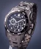Invicta Pro Diver - SCUBA 0076 Herrenuhr - Quarzwerk - Produktbild-Vorschau 13