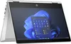 Hp Pb X360 435   G10  13.3"  R5-7530U       16/512  Fhd Podgląd zdjęcia produktu 6