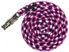 Covalliero Strick Führstrick Hippo dark navy/light berry FS Produktbild-Vorschau 1