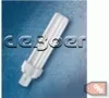 Osram FTC18GD2830/02, 18 W, 1200 lm Podgląd zdjęcia produktu 5