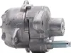 RIDEX 541V0008 Keilrippenriemenspanner passend für Produktbild-Vorschau 9