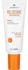 Heliocare Advanced Spray Sunscreen SPF 50 200 ml Podgląd zdjęcia produktu 3