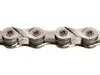 Catena KMC X8 argento, 1/2' x 3/32', 114 maglie, 7,3 mm, 8 Anteprima dell’immagine prodotto 3