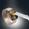 INF Ochranná fólie na hodinky pro iWatch 10 (46 mm) Náhled obrázku produktu 7