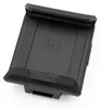 Bosch Smartphone Grip Voir les images du produit 30