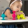 FAT BRAIN Rasselsaugnäpfe "pipSquigz" 624794 811802020635 Anteprima dell’immagine prodotto 8
