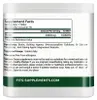 Biotina 5000 mcg, 90 compresse Anteprima dell’immagine prodotto 2