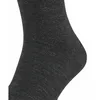 FALKE Airport Herrensocken, schwarz (black) Produktbild-Vorschau 9